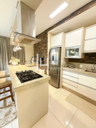 Apartamento de 2 quartos, 83m² no bairro Centro I, em Brusque | Eu Corretor