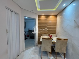 Casa de Condomínio de 2 quartos, 65m² no bairro Jardim Redil, em São Paulo | Eu Corretor