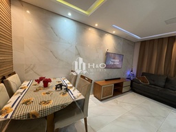 Casa de Condomínio de 2 quartos, 65m² no bairro Jardim Redil, em São Paulo | Eu Corretor