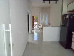 Casa de Condomínio de 2 quartos, 70m² no bairro Condomínio Ilha das Águas , em Salto | Eu Corretor