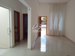 Casa de Condomínio de 2 quartos, 70m² no bairro Condomínio Ilha das Águas , em Salto | Eu Corretor