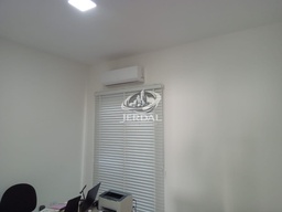 Casa de Condomínio de 2 quartos, 70m² no bairro Condomínio Ilha das Águas , em Salto | Eu Corretor