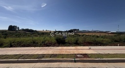 Lote/Terreno de no bairro TERRENO | ALAMOS, em Passo Fundo | Eu Corretor