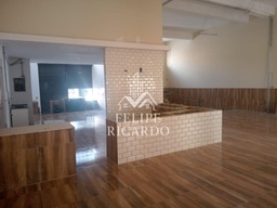 Loja / Salão / Ponto Comercial de 250m² no bairro Centro, em São Bernardo do Campo | Eu Corretor