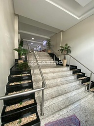 Apartamento de 1 quarto, 40m² no bairro Centro, em Passo Fundo | Eu Corretor