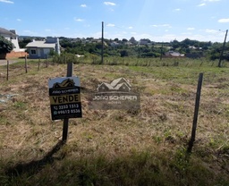 Lote/Terreno no bairro São Francisco, em São Sepé | Eu Corretor