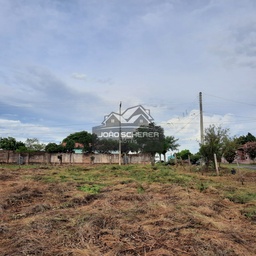Lote/Terreno no bairro São Francisco, em São Sepé | Eu Corretor