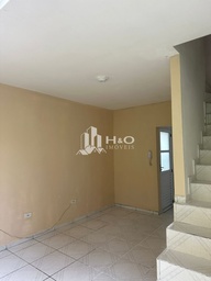 Casa de Condomínio de 2 quartos, 42m² no bairro Parada XV de Novembro, em São Paulo | Eu Corretor