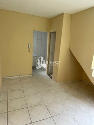 Casa de Condomínio de 2 quartos, 42m² no bairro Parada XV de Novembro, em São Paulo | Eu Corretor