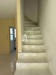 Casa de Condomínio de 2 quartos, 42m² no bairro Parada XV de Novembro, em São Paulo | Eu Corretor