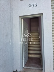 Loja / Salão / Ponto Comercial de 3 quartos, no bairro Dos Casa, em São Bernardo do Campo | Eu Corretor