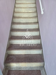 Loja / Salão / Ponto Comercial de 3 quartos, no bairro Dos Casa, em São Bernardo do Campo | Eu Corretor