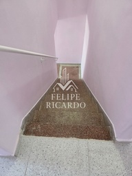 Loja / Salão / Ponto Comercial de 3 quartos, no bairro Dos Casa, em São Bernardo do Campo | Eu Corretor