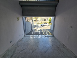 Loja / Salão / Ponto Comercial de 3 quartos, no bairro Dos Casa, em São Bernardo do Campo | Eu Corretor