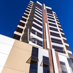 Apartamento de 2 quartos, 79m² no bairro Centro I, em Brusque | Eu Corretor