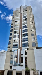 Apartamento de 2 quartos, 79m² no bairro Centro I, em Brusque | Eu Corretor