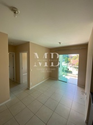 Apartamento de 2 quartos, 80m² no bairro Nova Brasília, em Brusque | Eu Corretor