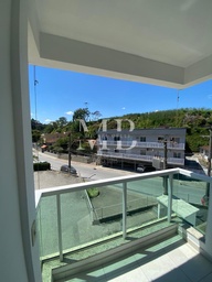 Apartamento de 2 quartos, 80m² no bairro Nova Brasília, em Brusque | Eu Corretor