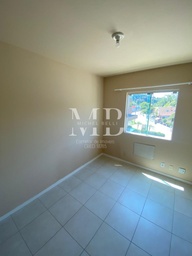 Apartamento de 2 quartos, 80m² no bairro Nova Brasília, em Brusque | Eu Corretor