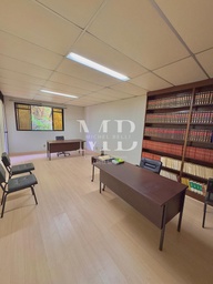 Sala Comercial de 39m² no bairro Centro 2, em Brusque | Eu Corretor