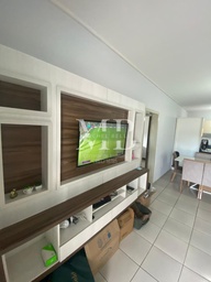 Apartamento de 2 quartos, 80m² no bairro Santa Rita, em Brusque | Eu Corretor