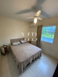 Apartamento de 2 quartos, 69m² no bairro São Pedro, em Brusque | Eu Corretor