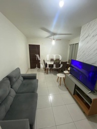 Apartamento de 2 quartos, 69m² no bairro São Pedro, em Brusque | Eu Corretor