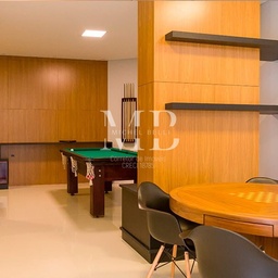 Apartamento de 2 quartos, no bairro Centro 1, em Brusque | Eu Corretor