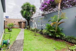 Casa de Condomínio de 2 quartos, 75m² no bairro Vila Araguaia, em São Paulo | Eu Corretor