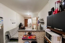 Casa de Condomínio de 2 quartos, 75m² no bairro Vila Araguaia, em São Paulo | Eu Corretor