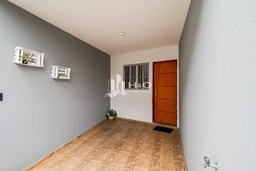 Casa de Condomínio de 2 quartos, 75m² no bairro Vila Araguaia, em São Paulo | Eu Corretor