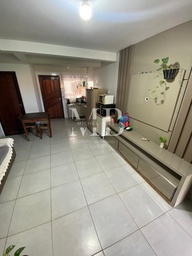 Casa de 2 quartos, no bairro Dom Joaquim, em Brusque | Eu Corretor