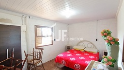 Chácara de 25000m² no bairro Colinas Verdes, em Estância Velha | Eu Corretor