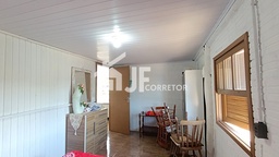 Chácara de 25000m² no bairro Colinas Verdes, em Estância Velha | Eu Corretor