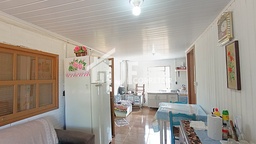 Chácara de 25000m² no bairro Colinas Verdes, em Estância Velha | Eu Corretor