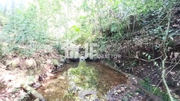 Chácara de 25000m² no bairro Colinas Verdes, em Estância Velha | Eu Corretor