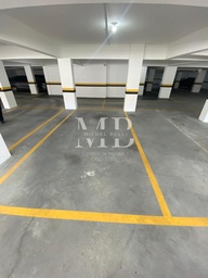 Apartamento de 2 quartos, no bairro Centro 1, em Brusque | Eu Corretor