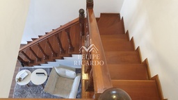 Casa de 3 quartos, 185m² no bairro Anchieta, em São Bernardo do Campo | Eu Corretor