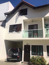 Casa de Condomínio de 3 quartos, 100m² no bairro Vila Granada, em São Paulo | Eu Corretor