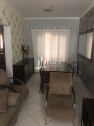 Casa de Condomínio de 3 quartos, 100m² no bairro Vila Granada, em São Paulo | Eu Corretor