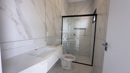 Casa de 1 quarto, 60m² no bairro Recanto Tropical, em Cascavel | Eu Corretor