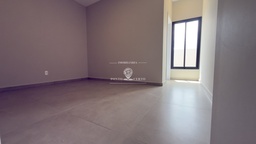 Casa de 1 quarto, 60m² no bairro Recanto Tropical, em Cascavel | Eu Corretor