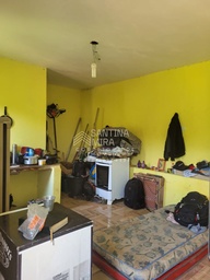 Lote/Terreno de 1600m² no bairro São José , em Mairinque | Eu Corretor