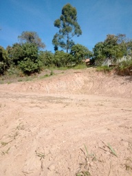 Lote/Terreno de 1600m² no bairro São José , em Mairinque | Eu Corretor