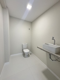 Imóvel Comercial no bairro Jardins, em Aracaju | Eu Corretor