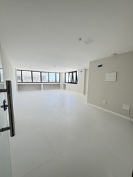 Imóvel Comercial no bairro Jardins, em Aracaju | Eu Corretor