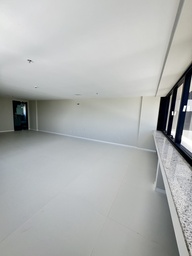 Imóvel Comercial no bairro Jardins, em Aracaju | Eu Corretor