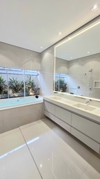 Casa de 3 quartos, 212m² no bairro Residencial Gaivota II, em São José do Rio Preto | Eu Corretor