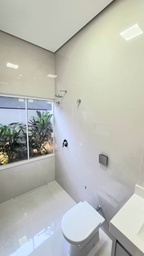 Casa de 3 quartos, 212m² no bairro Residencial Gaivota II, em São José do Rio Preto | Eu Corretor