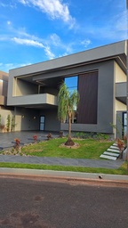 Casa de 3 quartos, 212m² no bairro Residencial Gaivota II, em São José do Rio Preto | Eu Corretor